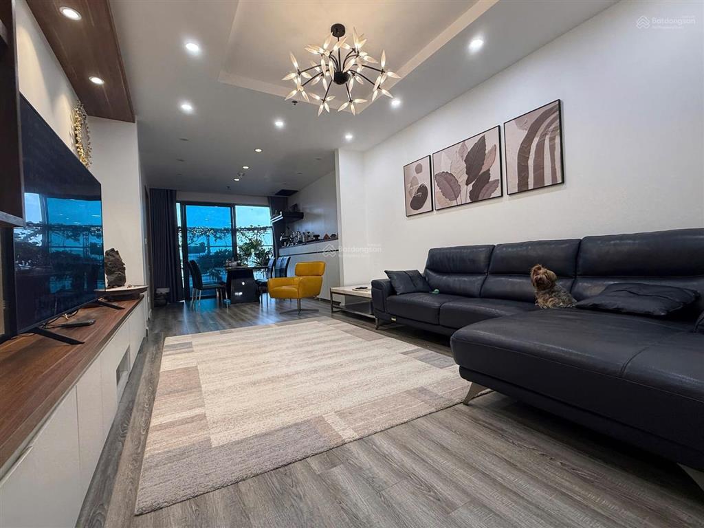 Bán căn hộ chung cư tại mipec towers, đống đa, hà nội, 10,5 tỷ, 105m2, giá ưu đãi, view đẹp