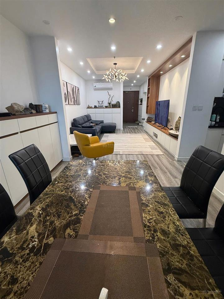 Bán căn hộ chung cư tại mipec towers, đống đa, hà nội, 10,5 tỷ, 105m2, giá ưu đãi, view đẹp