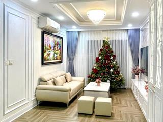 (mới) chủ nhà gửi bán căn hộ 90m2 tk 2n2vs giá 5 tỷ tốt nhất thị trường  em bình dream town