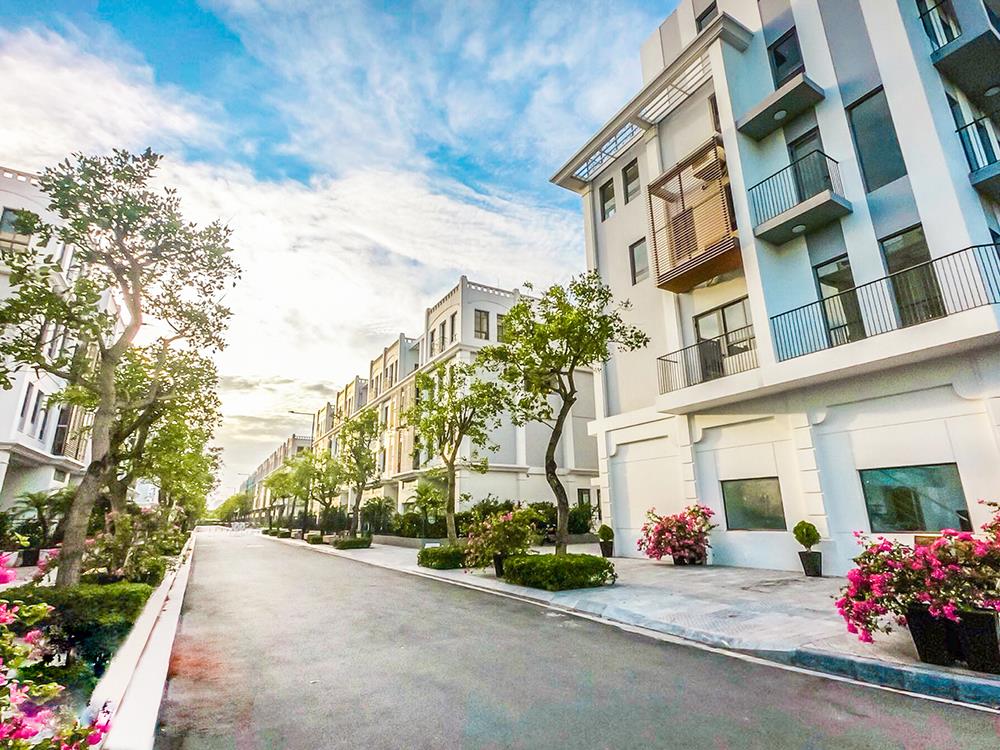 Hàng hiếm tại the manor central park, hoàng mai, hà nội, giá thỏa thuận, 75m2