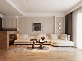 Em bình cư dân dream tow chủ nhà gửi bán căn hộ tk3n2vs giá tốt nhất thị trường  em bình