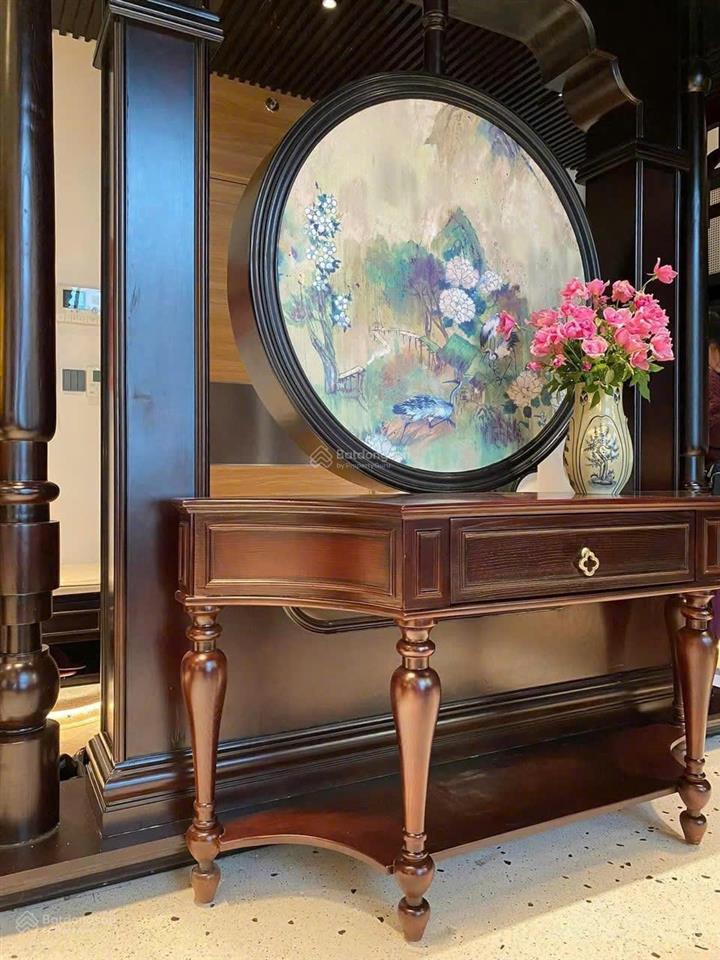 Bán căn penhouse duplex 260m tạp mipec tây sơn ,có thông tầng ,căn góc thế kết đẹp nhất toà