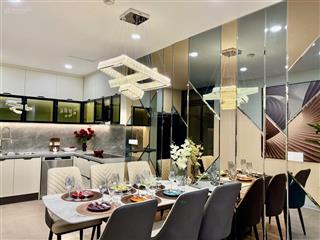 Chủ nhà gửi bán căn hộ dream town 3n2vs giá tốt nhất thị trường căn góc hướng mát giá 6 tỷ