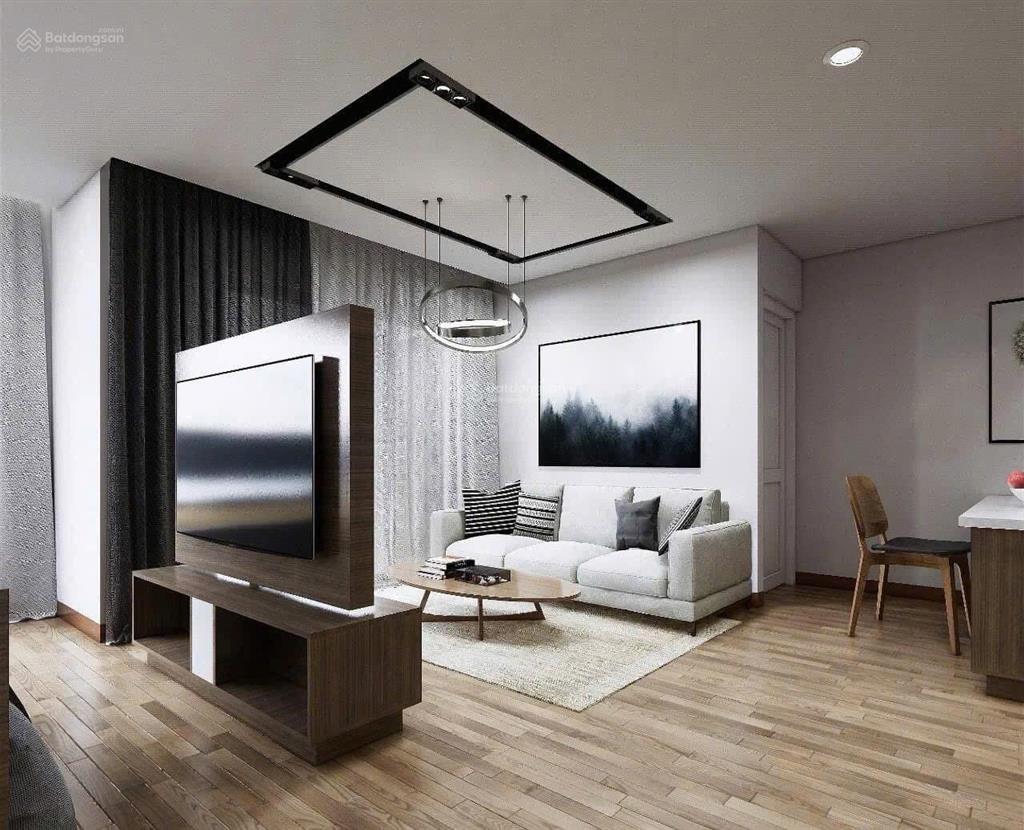 Em bình green bay bán cc 2pn, 2wc giá tốt nhất thị trường giá 8 tỷ đã được sở hữu căn hộ