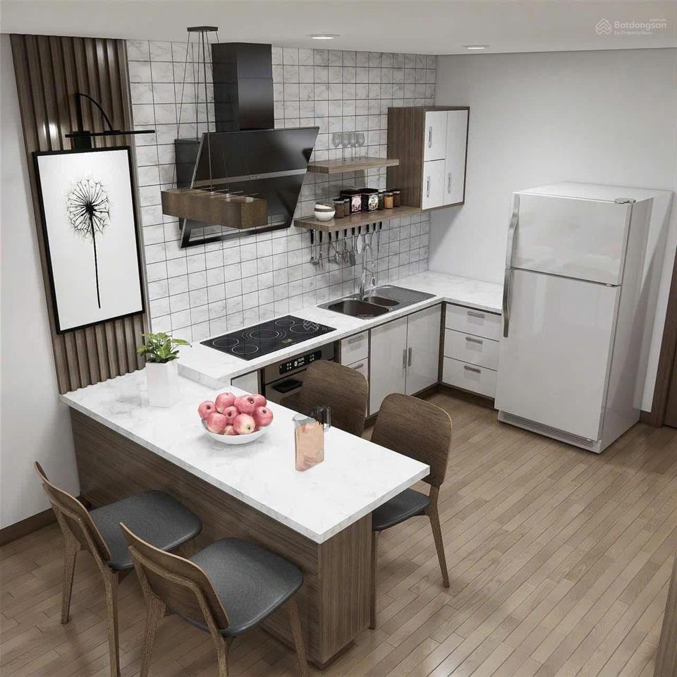 Em bình green bay bán cc 2pn, 2wc giá tốt nhất thị trường giá 8 tỷ đã được sở hữu căn hộ