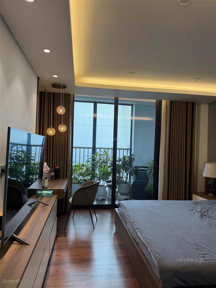 Bán cc 90m2 tại the zei mỹ đình, giá cực chất 9 tỷ vnd, 2pn, 2wc