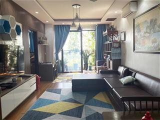 "mới " chủ nhà gửi bán căn hộ dream town tk 2n2vs giá tốt nhất thị trường  em bình 0384 126 ***