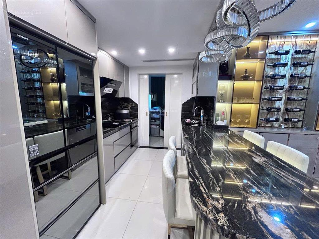 Bán cc tại vinhomes west point, 63m2, view đẹp, nam từ liêm, hà nội giá tốt nhất thị trường