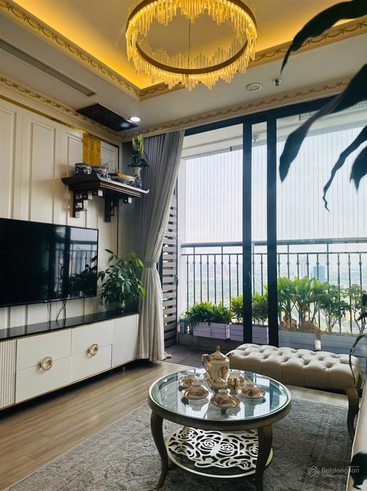 Bán căn hộ 3pn vinhomes green bay mễ trì, 10 tỷ, 85m2, giá tốt bán gấp