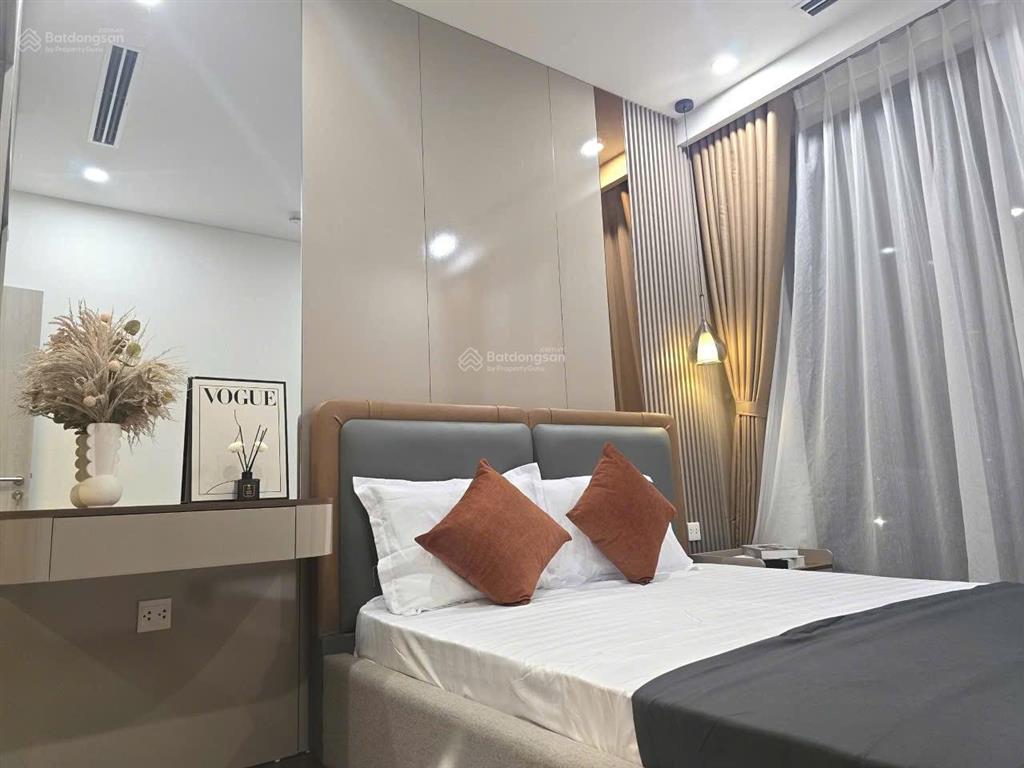 Chủ nhà gửi bán căn hộ dream town 3n2vs giá tốt thị trường căn góc hướng mát  em 0384 126 ***