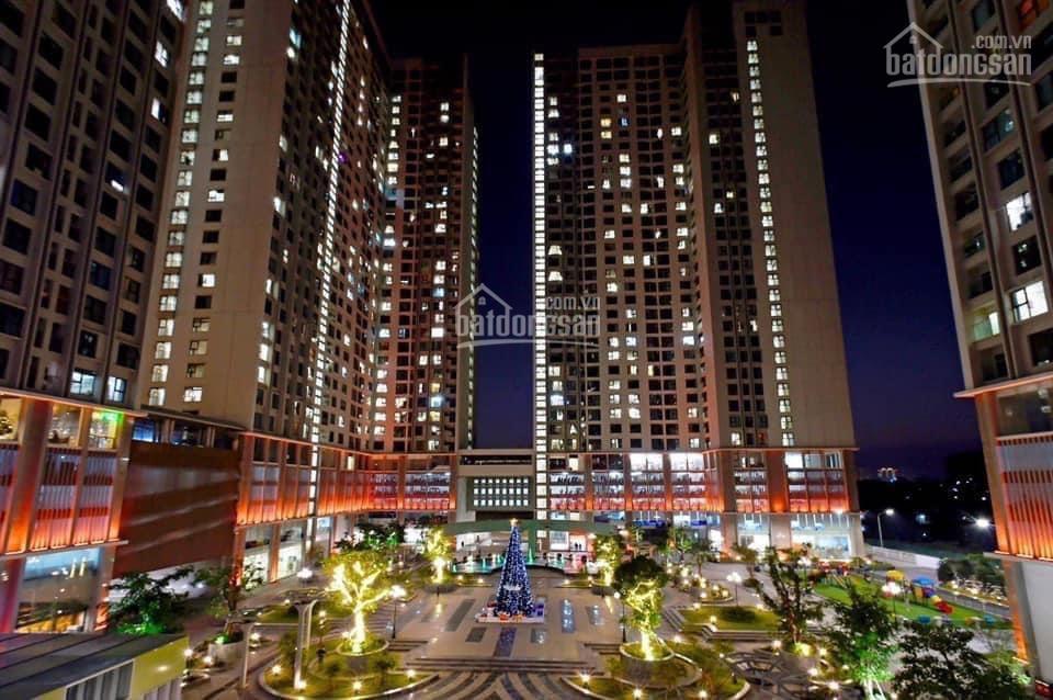 Bán gấp căn hộ 3pn, 2wc, 108m² tại eco green city, 8 tỷ vnd