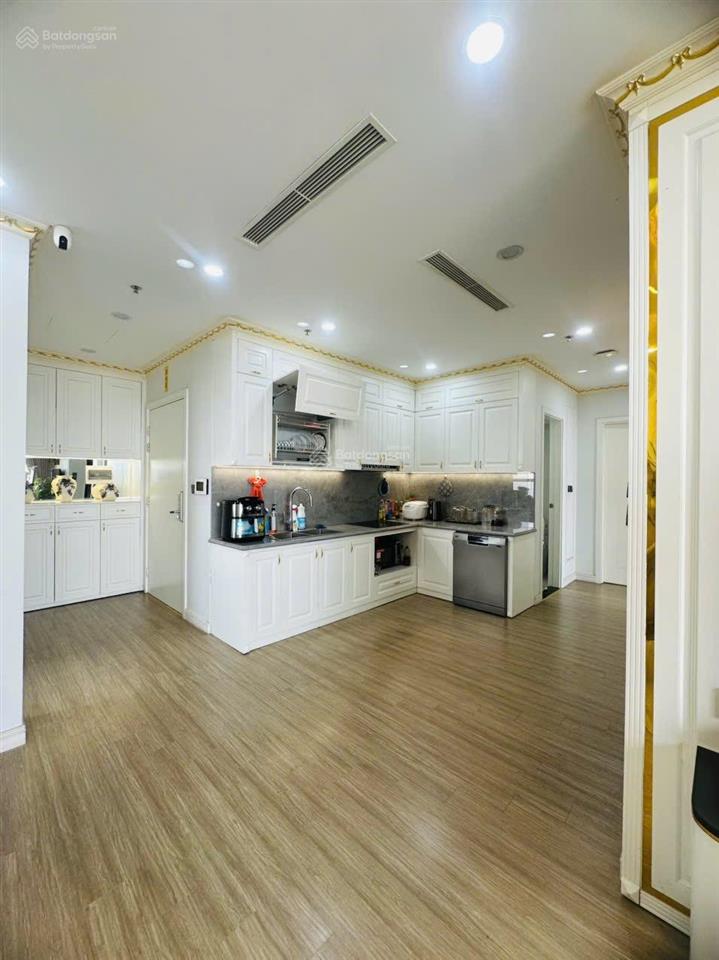 Căn hộ chung cư bán tại ha do park view, 9,5 tỷ, 99m2, hàng hiếm uy tín