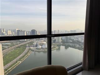 Chủ nhà gửi bán căn sky villa duplex 4pn 5wc vinhomes skylake, 50 tỷ, 360 m² view đẹp trong dự án