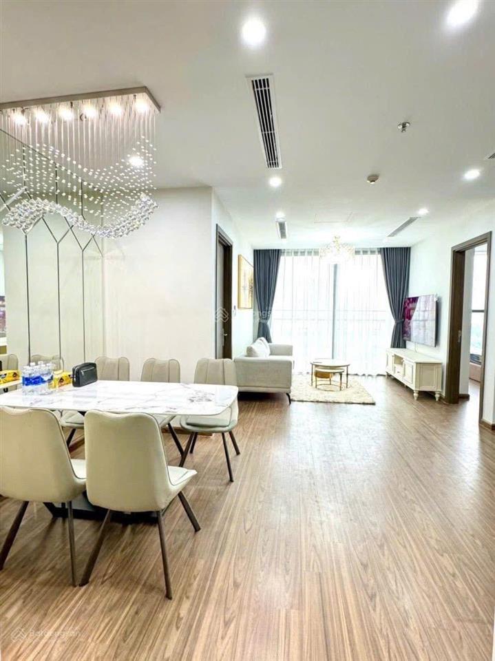 Cho thuê cc 2pn, 2wc, 94m2 tại dream town, nam từ liêm, hà nội, giá ưu đãi 9,5 triệu vnd