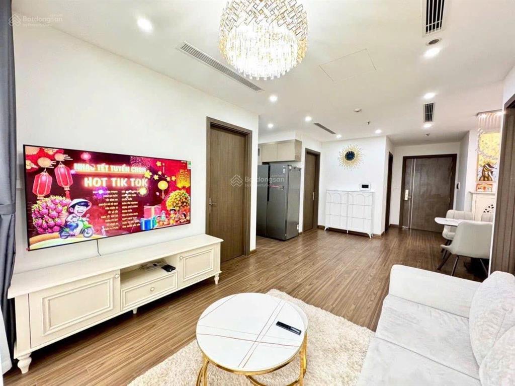 Cho thuê cc 2pn, 2wc, 94m2 tại dream town, nam từ liêm, hà nội, giá ưu đãi 9,5 triệu vnd