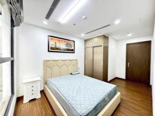 Cho thuê cc 2pn, 2wc, 94m2 tại dream town, nam từ liêm, hà nội, giá ưu đãi 9,5 triệu vnd