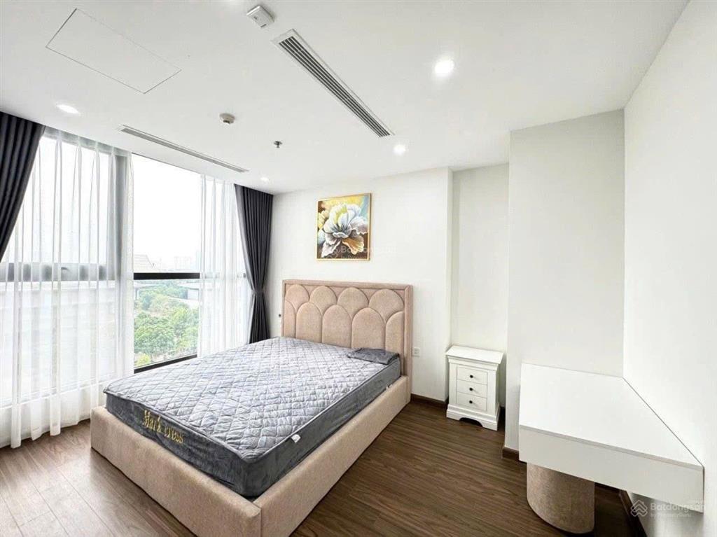Cho thuê cc 2pn, 2wc, 94m2 tại dream town, nam từ liêm, hà nội, giá ưu đãi 9,5 triệu vnd