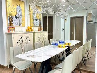 Bán căn hộ 2pn, 70m² tại flc complex 36 phạm hùng, 6 tỷ vnd, giá tốt thị trường không chào ảo
