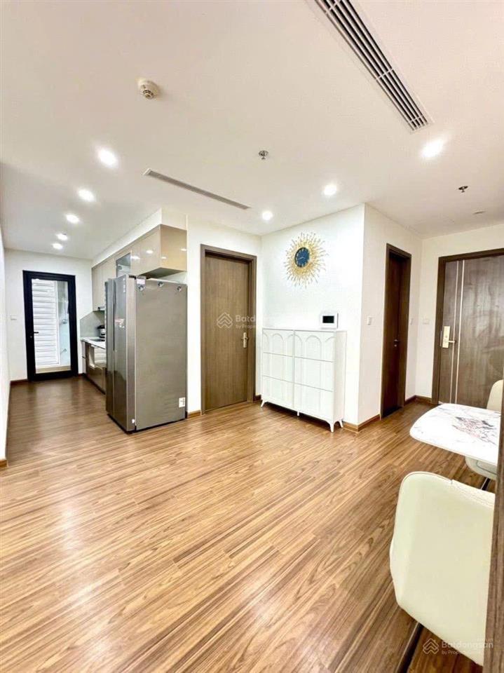 Bán căn hộ 2pn, 70m² tại flc complex 36 phạm hùng, 6 tỷ vnd, giá tốt thị trường không chào ảo