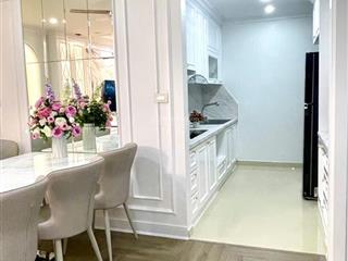 Hót bán căn hộ 2pn, 2wc tại vinhomes green bay mễ trì, giá thỏa thuận, 65m2, view đẹp,
