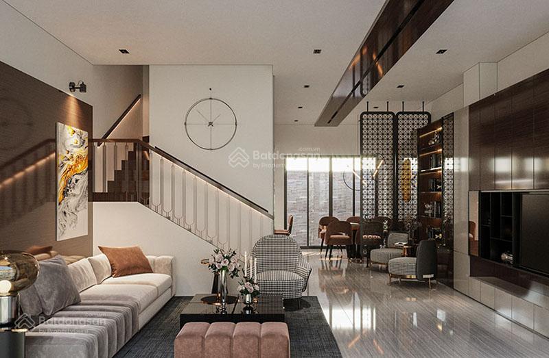 Bán gấp liền kề tại dream town, 20 tỷ, dt 90m2, tk4n4vs giá tốt  em bình 0384 126 ***