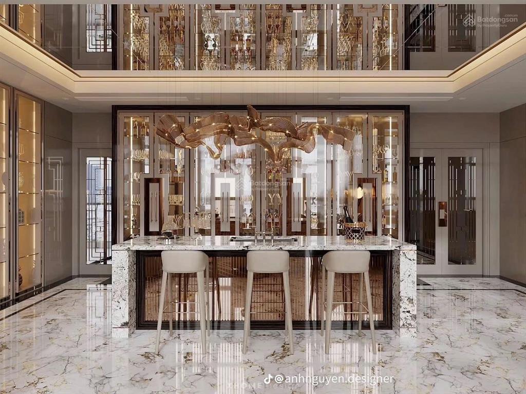 Víp ! chủ nhà gửi bán căn sky villa duplex view đẹp nhất dự án chỉ 50 tỷ là đã sở hữu căn hộ