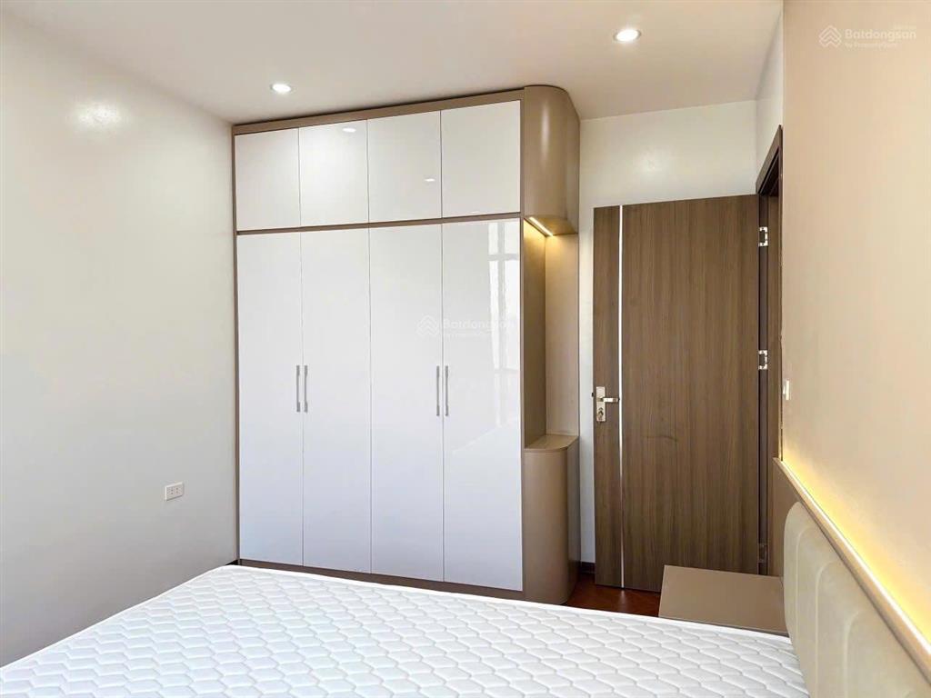 Hot! cần bán căn hộ green bay giá tốt trên thị trường 2n2vs giá 6,8 tỷ k chào ảnh cam kết giá tốt