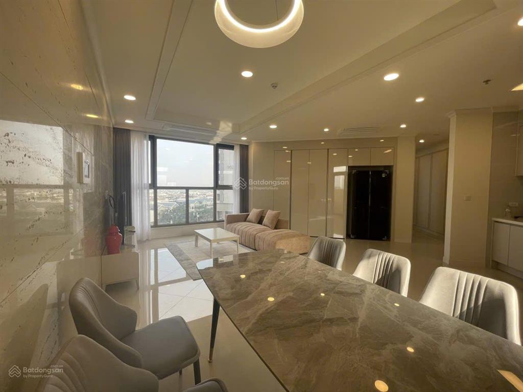 Hiếm chủ nhà gửi bán căn hộ giá tốt thị trường 3n2vs, giá 16x tỷ view đẹp giá tốt