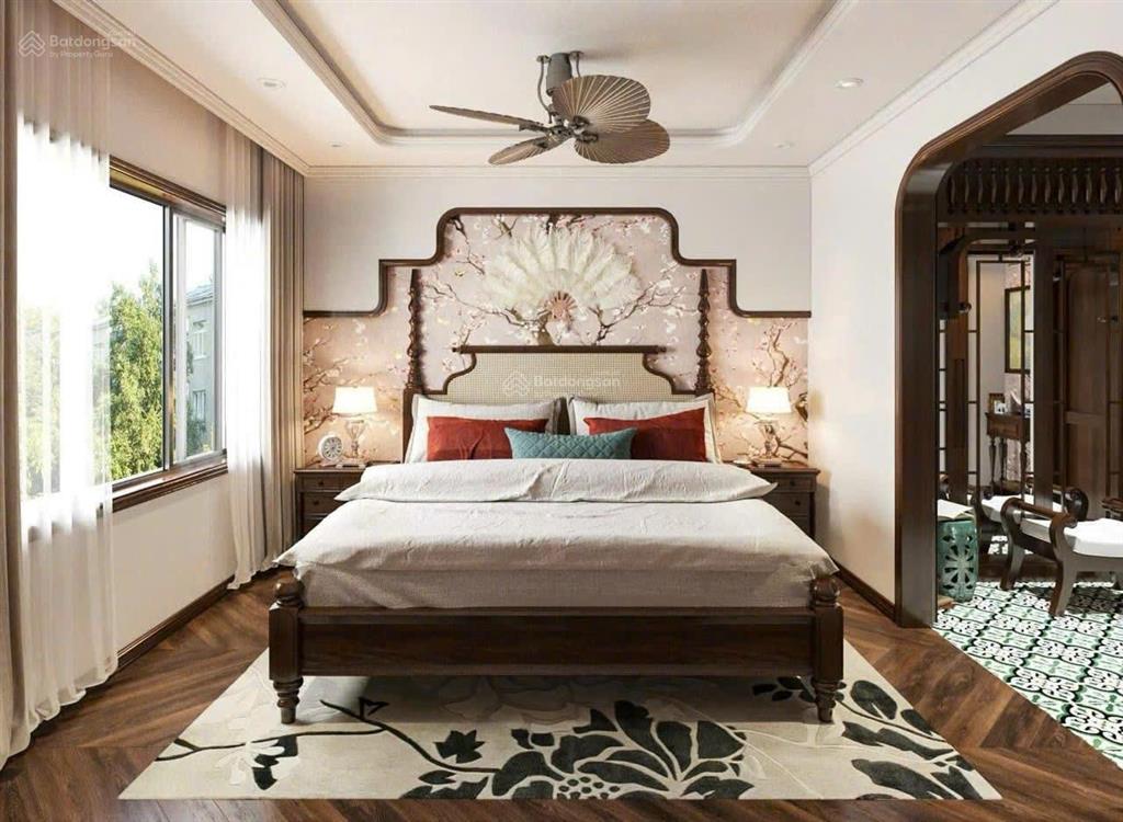 Bán căn penhouse duplex 260m tại mipec tây sơn, có thông tầng, căn góc thế kết đẹp toà