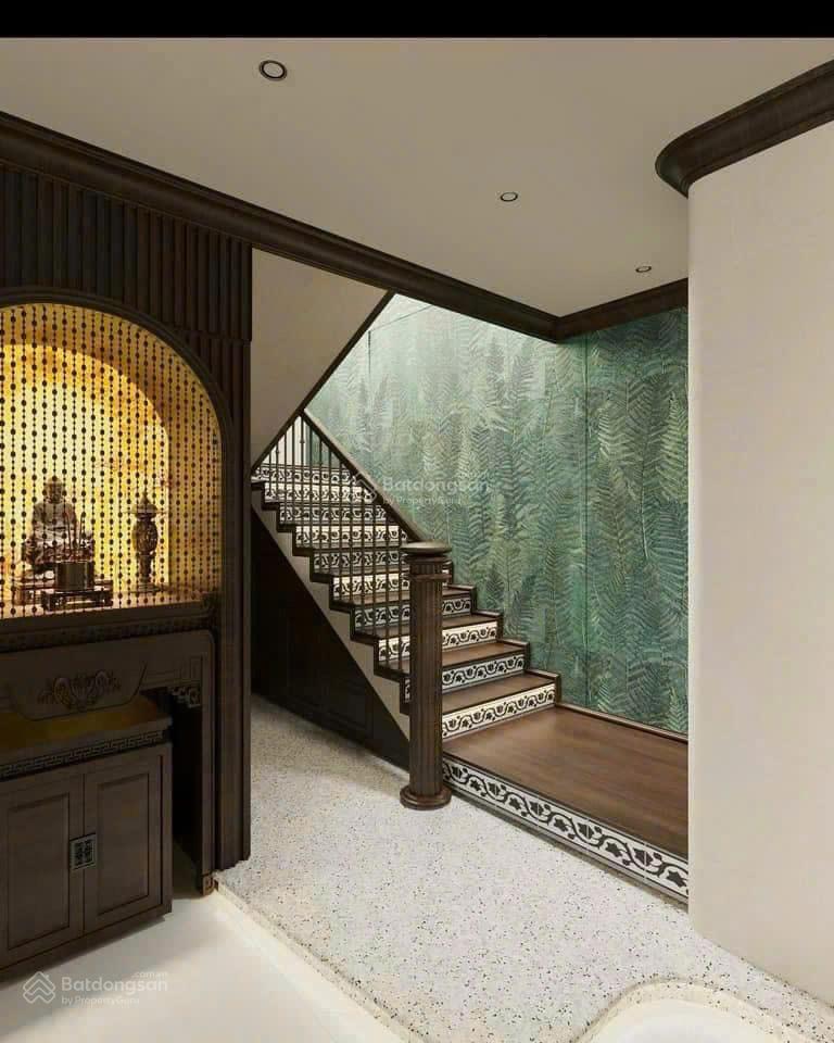 Bán căn penhouse duplex 260m tại mipec tây sơn, có thông tầng, căn góc thế kết đẹp toà