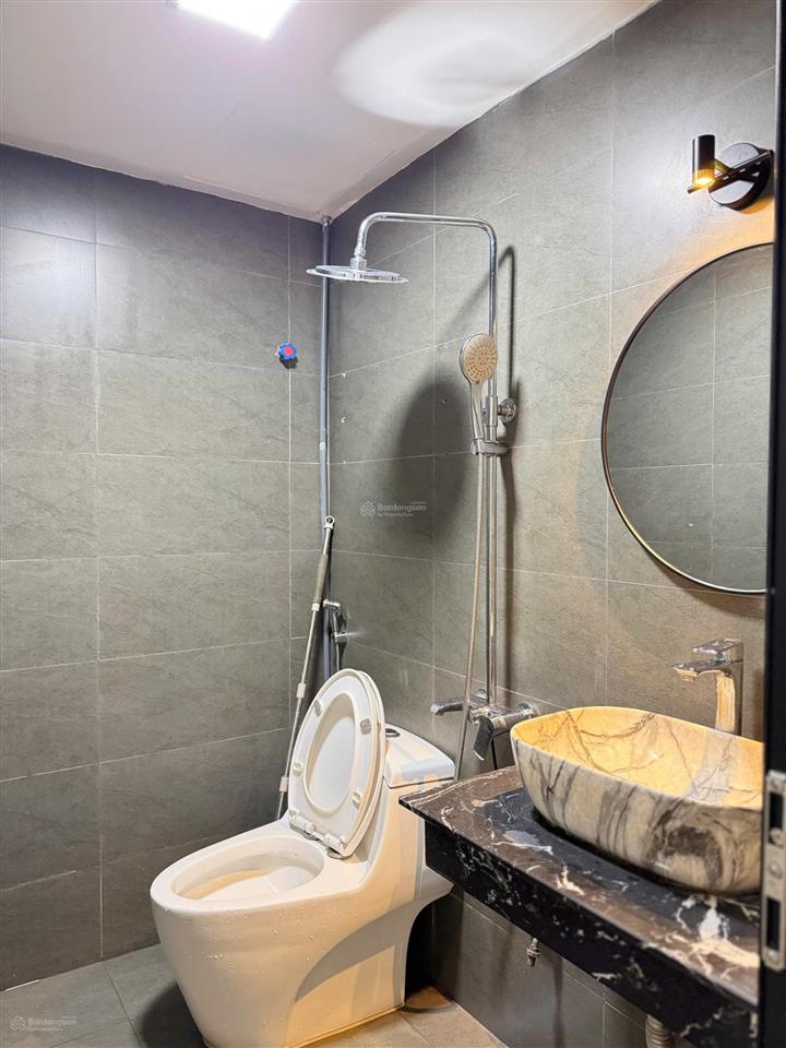 Bán căn hộ chung cư đẹp tại hateco apollo, 3,9 tỷ vnd, 58.3m2, nhiều tiện ích