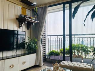 Bán căn hộ 3pn vinhomes green bay mễ trì, 9,8 tỷ, 85m2, giá tốt bán gấp giá tốt thị trường.