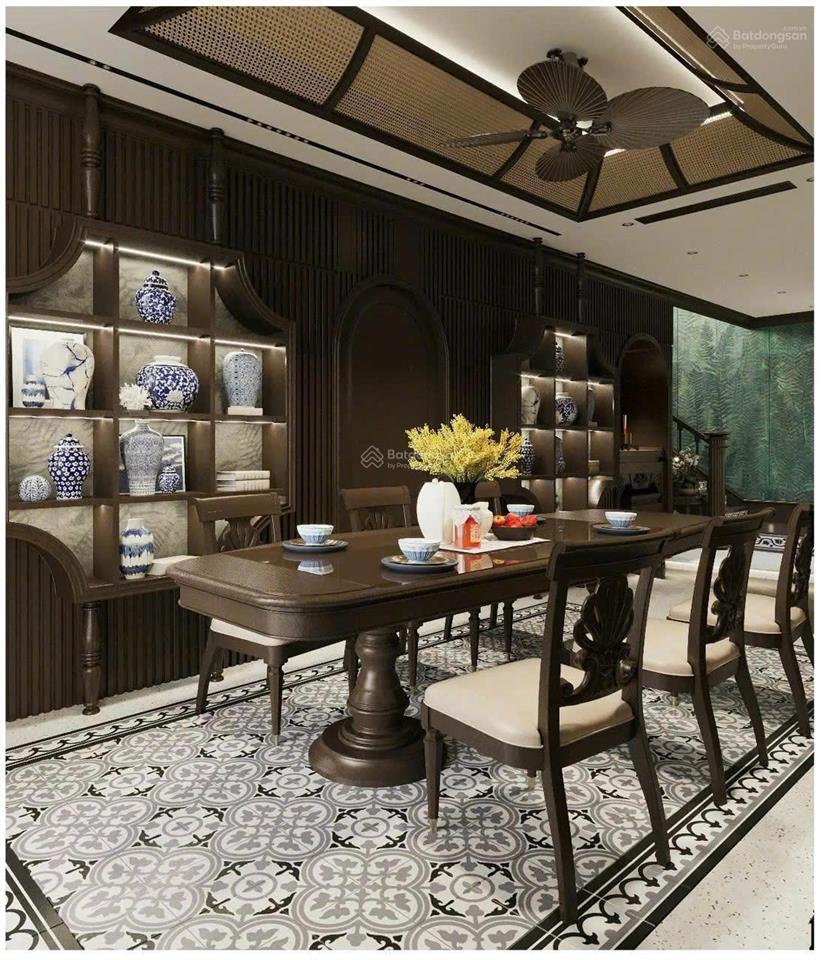 Bán căn penthouse duplex 260m tại mipec tây sơn, có thông tầng, căn góc thế kết đẹp tòa