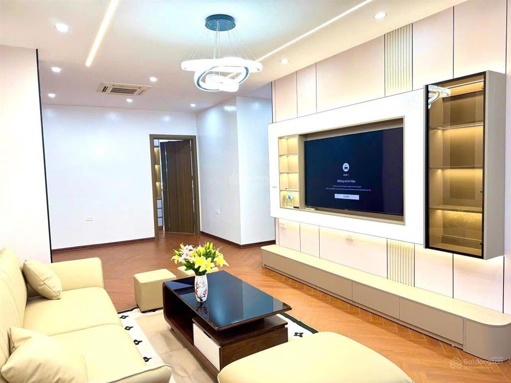 Cho thuê cc dream town, nam từ liêm, hà nội, 9 triệu vnd, 90m2, 2pn, 2wc, giá cực chất