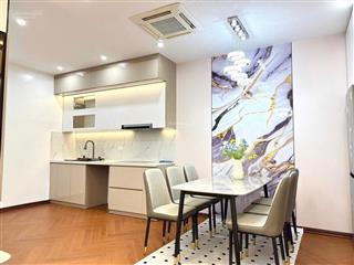 Cho thuê cc dream town, nam từ liêm, hà nội, 9 triệu vnd, 90m2, 2pn, 2wc, giá cực chất