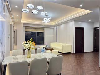 Chủ nhà gửi bán căn hộ eco green city 2n2vs giá tốt thị trường 4,8 tỷ,  em xem nhà @384126146