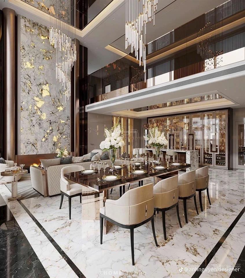Víp! chủ nhà gửi bán căn sky villa duplex view đẹp dự án giá 50 tỷ là đã sở hữu căn hộ