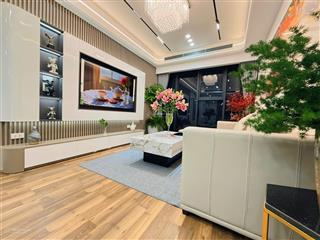 Bán căn hộ 2pn, 2wc tại goldmark city, 5 tỷ vnd, 78m2