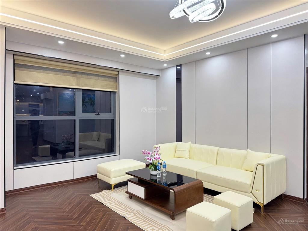 Hot! cần bán căn hộ green bay giá tốt trên thị trường 2n2vs giá 6,8 tỷ k chào ảnh rõ ràng giá tốt