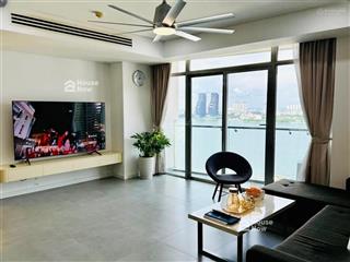 (mới) gia chủ gửi bán căn góc water mark tây hồ view nhìn trọn hồ tây tk 3n2vs giá tốt tại dự án
