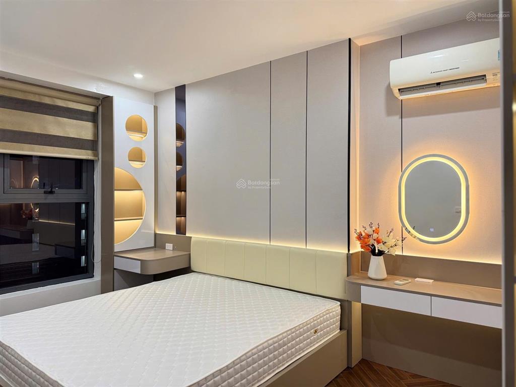 Bán căn hộ 75m2, 5 tỷ, eco green city, thanh trì, hà nội, giá tốt