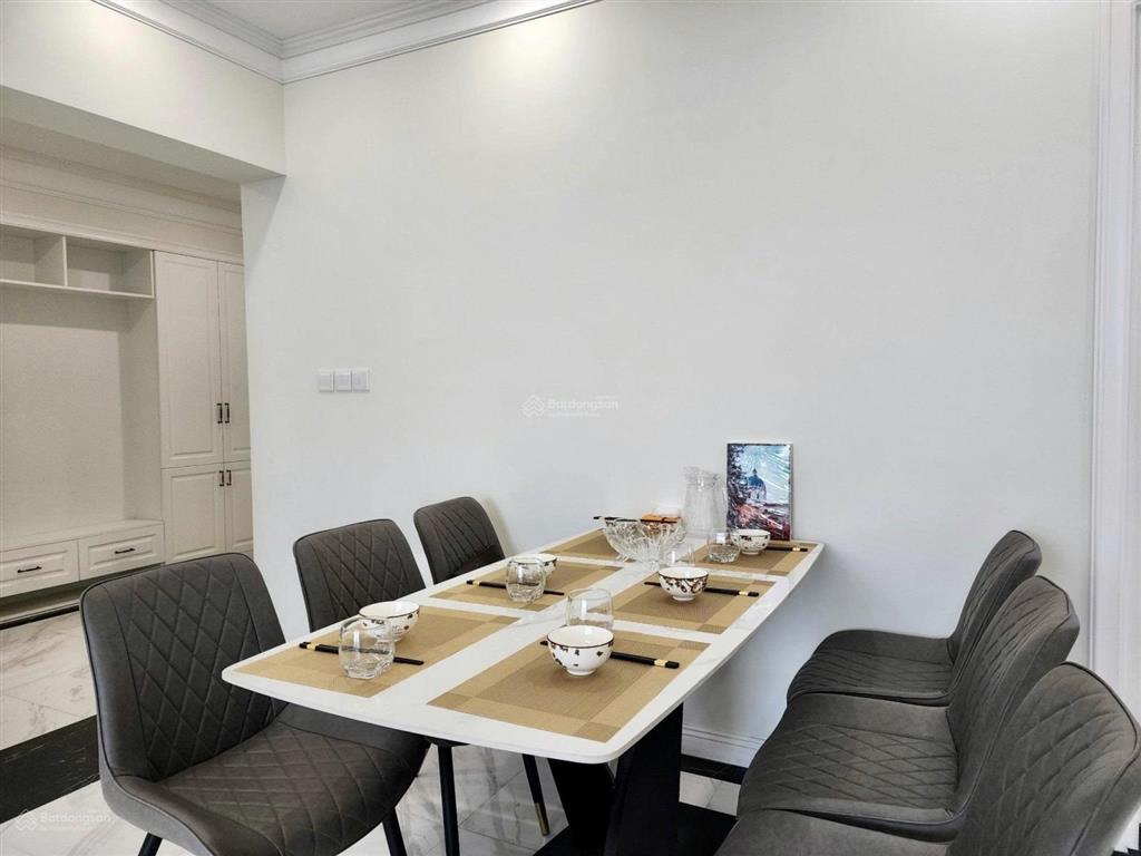 Bán gấp cc eco green city giá cực chất 4,8 tỷ, 67m2 tại thanh trì, hà nội