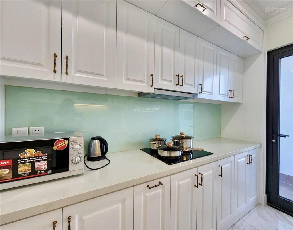 Bán gấp cc eco green city giá cực chất 4,8 tỷ, 67m2 tại thanh trì, hà nội