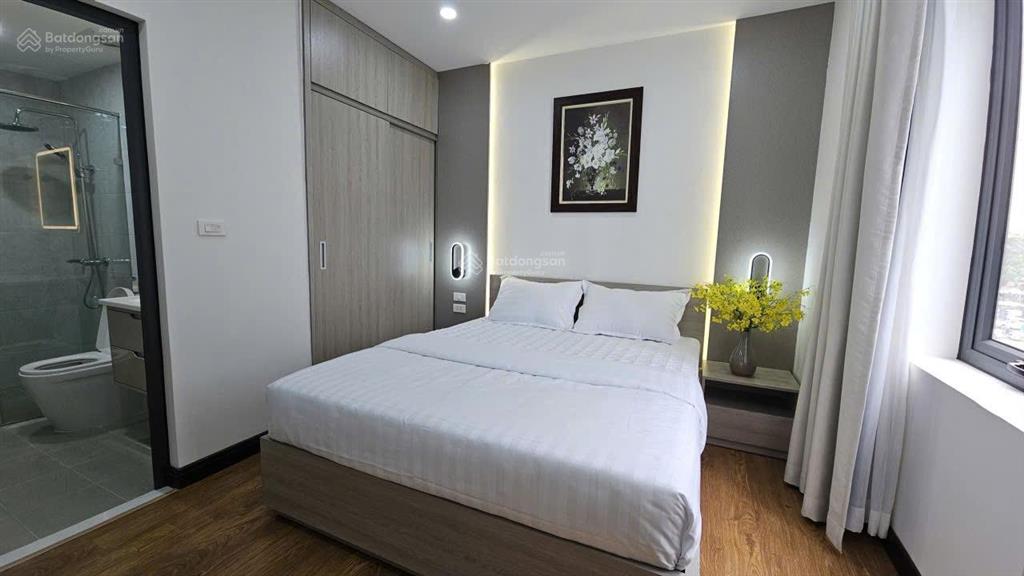 Bán gấp cc eco green city giá cực chất 4,8 tỷ, 67m2 tại thanh trì, hà nội