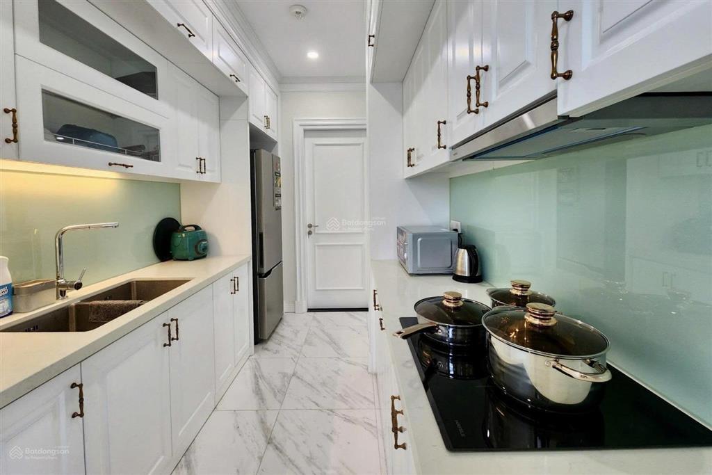 Bán gấp cc eco green city giá cực chất 4,8 tỷ, 67m2 tại thanh trì, hà nội
