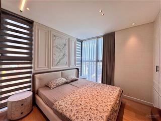 Bán cc tại starlake the prime, 20 tỷ, 125m2, giá tốt chỉ với 3pn + 2wc + full