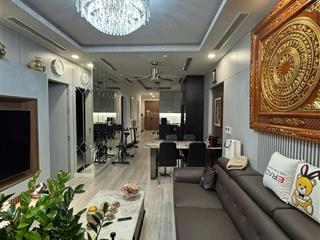 Bán căn hộ chung cư 120m2 tại the diamond residence, giá thỏa thuận