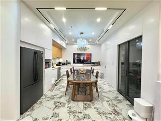 Bán căn hộ chung cư 162m2, giá thỏa thuận tại the diamond residence, thanh xuân, hà nội