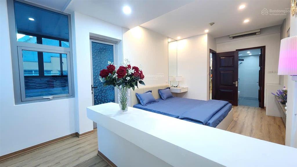 Bán căn hộ chung cư 150m2 tại c3 tower  golden palace, 13 tỷ, 3pn, 2wc đẹp, nhiều tiện ích