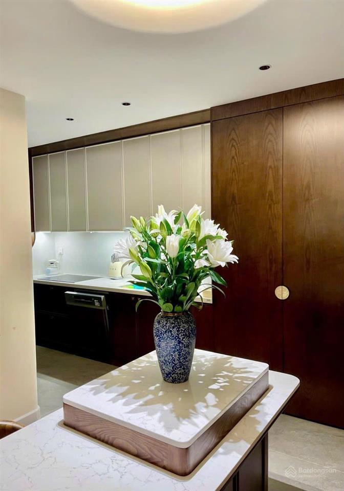 Căn hộ chung cư 2pn, 82m2 tại the emerald, giá ưu đãi 5,4 tỷ vnd